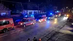 Ce a cauzat toxiinfecţia alimentară de la „Balul Însuraţilor” din Reghin? Primele concluzii din cadrul anchetei ANSVSA
