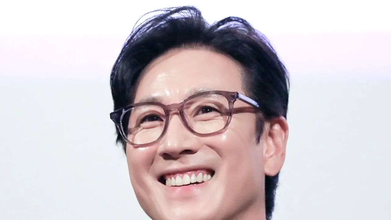 Actorul Lee Sun-kyun din „Parazit” a fost găsit mort. Era anchetat pentru consum de droguri