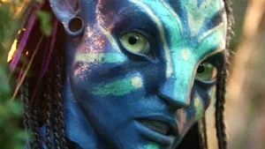 James Cameron, acuzat că a plagiat scenariul de la Avatar