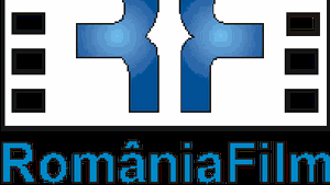 Mai mulţi lideri ai Sindicatului Liber RomâniaFilm vor să intre în greva foamei