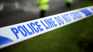 Bărbat înarmat, arestat după ce a luat patru ostatici, într-un oraş din nord-estul Marii Britanii