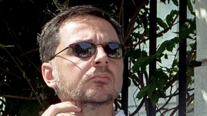 Cristian Şofron: Golul pe care îl lasă Jean Constantin nu poate fi umplut