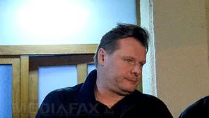 DOCUMENTE DNA - Lucinschi îi spunea lui Horpoş: 