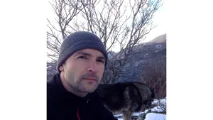 Pompier, dat în urmărire naţională după ce a dispărut subit de acasă. Primar: Îi plăceau călătoriile, dar a plecat de acasă fără bicicletă, fără ATV, fără maşină, fără telefon, fără documente - FOTO