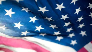 SUA se confruntă cu cel mai mare deficit comercial din 1992 încoace