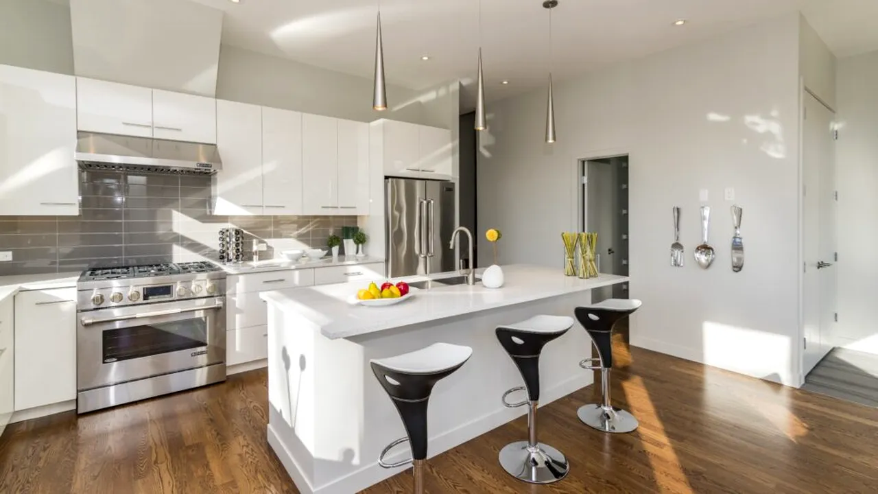 Pe acest obiect se află mai multe bacterii periculoase decât pe toaletă, chiar dacă îl folosim în mod regulat