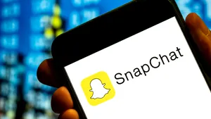 Snapchat a blocat sute de mii de conturi de minori în Australia
