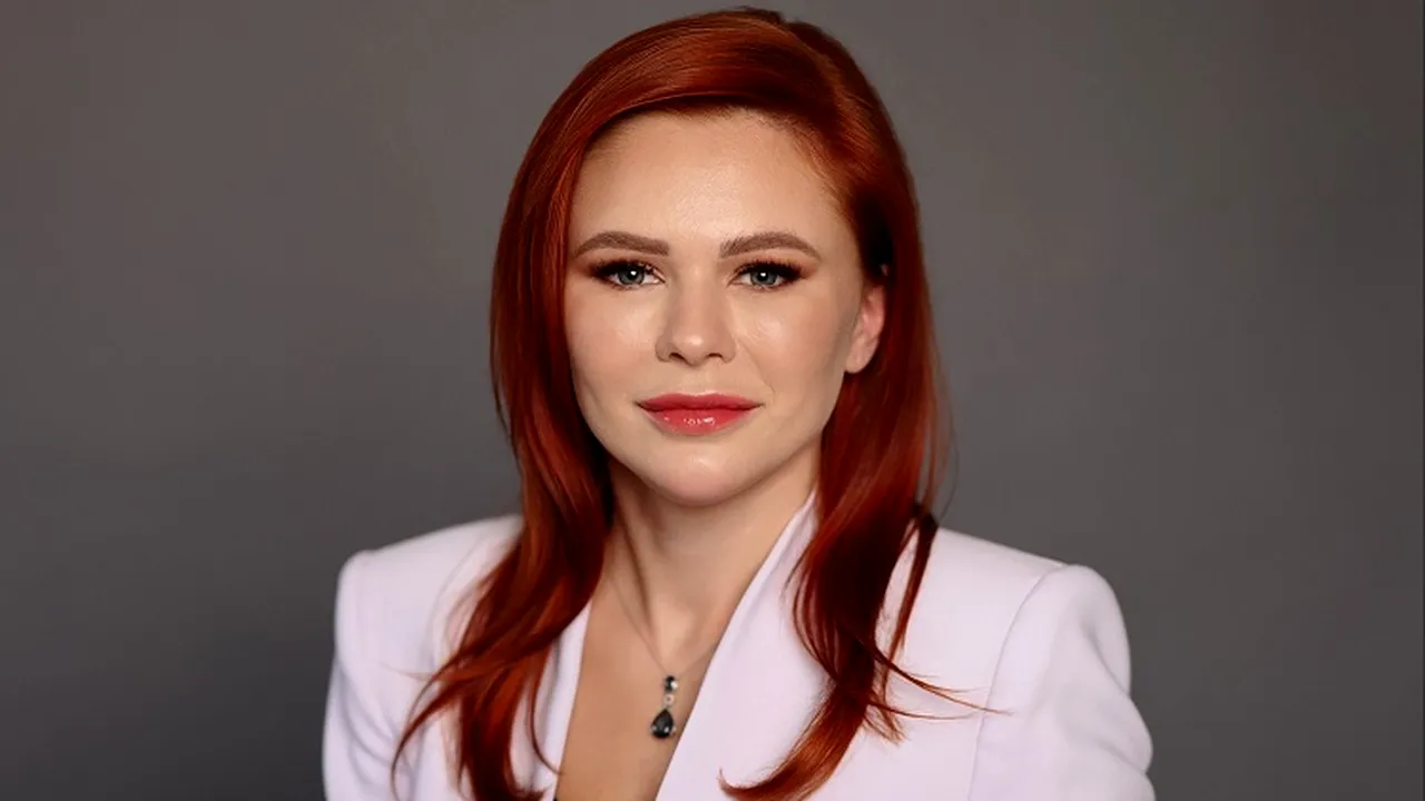 Compania de consultanţă VERTIK lansează Programul Investor Readiness