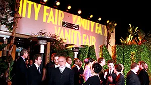 Vanity Fair îşi anulează petrecerea de după gala premiilor Oscar
