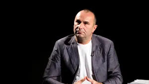 Ediţie specială ”Marius Tucă Show” / Prof.dr. Alexandru Rafila: ”Excludem acest tip de teste rapide. Punct” Cum se face testarea