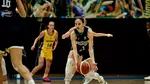 Rapid, campioana României la baschet feminin, transferă o jucătoare de la o echipă de top din Franța