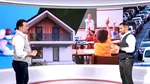 Cum ne gestionăm eficient bugetul? Cele mai comune greșeli – PASTILA FINANCIARĂ by Mediafax