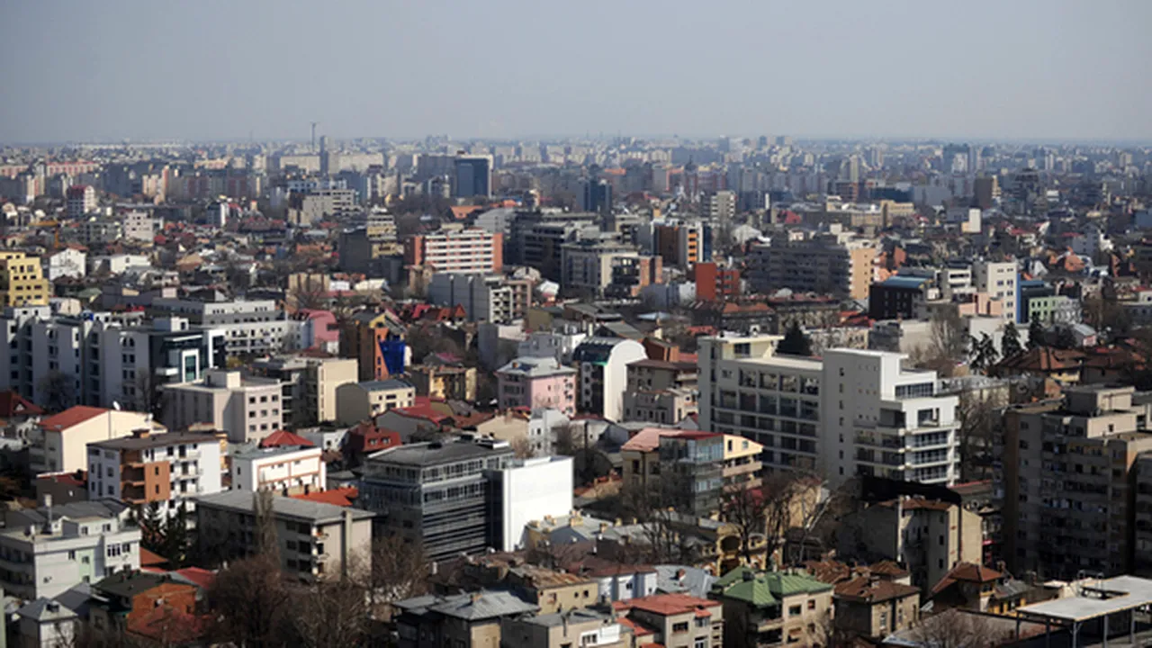 Românii care nu-şi mai pot plăti ratele pentru casă pot cere primăriei o locuinţă de sprijin