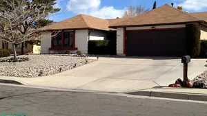 Casa în care a fost filmat serialul „Breaking Bad”, scoasă la vânzare