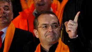 Gândul: PD-L face plângere penală împotriva lui Tăriceanu pe motivul „taxa auto“