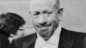 O nuvelă de John Steinbeck considerată pierdută, regăsită şi publicată după 70 de ani