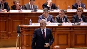 Dragnea: Guvernul nu poate limita preţurile; trebuie să ia măsuri ca veniturile să crească