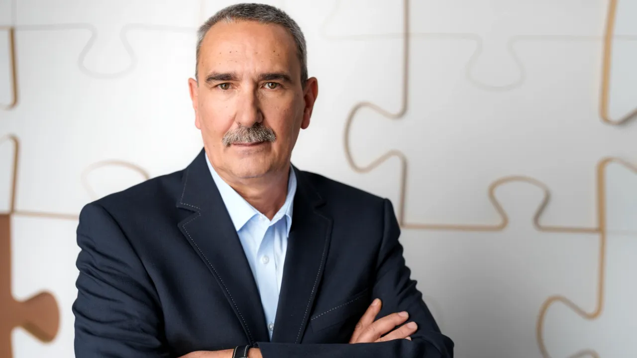 O companie din industria tutunului se implică activ în cercetare. Au ca obiectiv înlocuirea ţigărilor cu alternative mai puţin dăunătoare