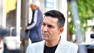 Claudiu Manda: Am acceptat candidatura la funcţia de secretar general PSD, alături de Sorin Grindeanu