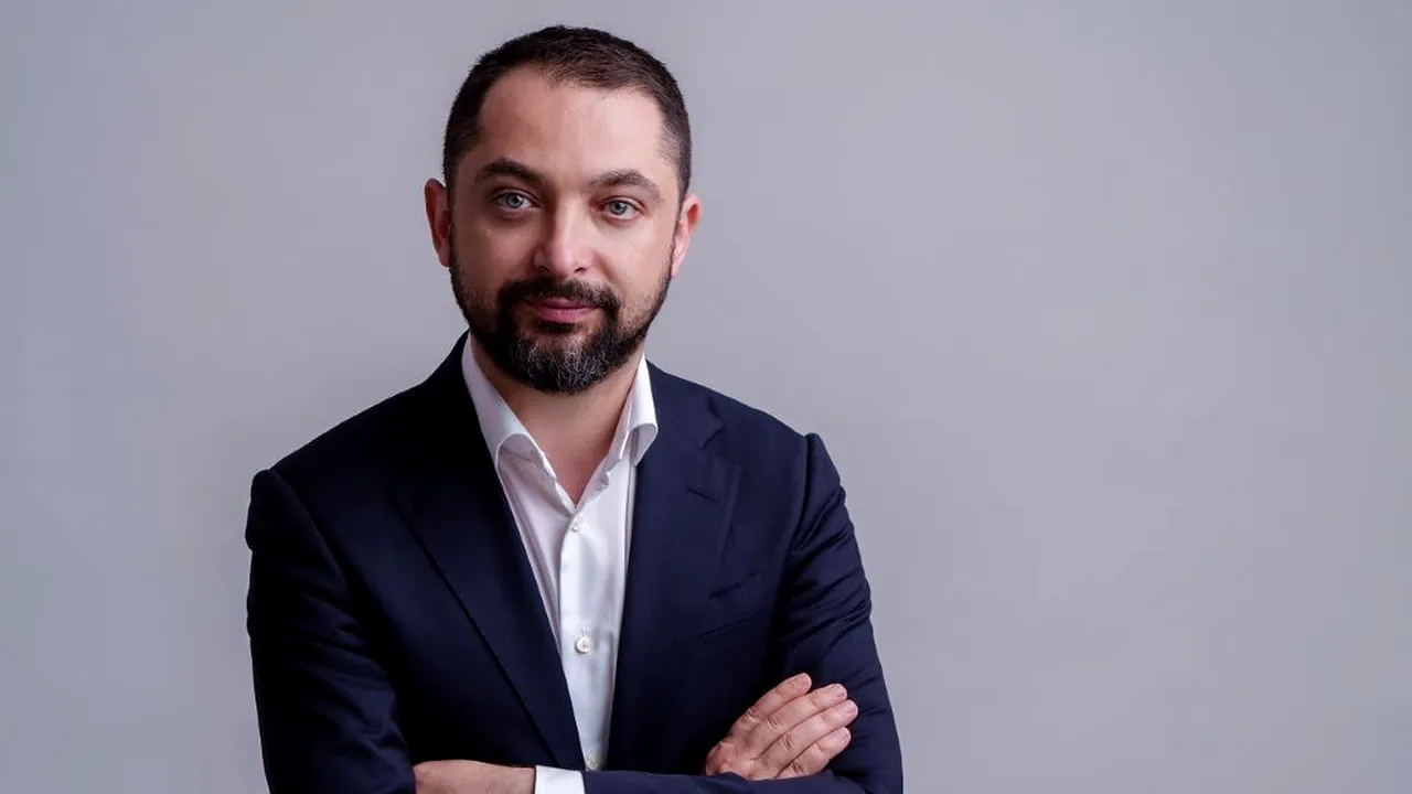 O companie românescă şi-a deschis birou în Silicon Valley. Ce este Footprints AI şi ce îşi propune