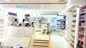 Farmacia Tei şi Supermarket Bebe Tei rămân deschise. Program de lucru, pe toată perioada epidemiei de coronavirus