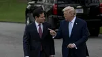 Trump și Rubio acuzați că intervin în alegerile din Brazilia: tarife, presiuni diplomatice și o luptă pentru influență