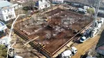 Un spital ultramodern se construiește la Tecuci