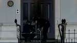 O sinagogă a fost incendiată în Melbourne. Autorităţile australiene condamnă atacul
