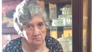 O femeie din Ecuador, declarată decedată de Covid-19, a fost găsită în viaţă după două săptămâni