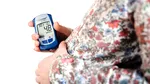 Noua formă de diabet despre care aproape nimeni nu vorbește: diabetul de tip 5