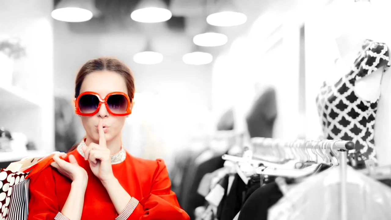 Proiect: ANPC introduce conceptul „mistery shopping” în activitatea instituţiei