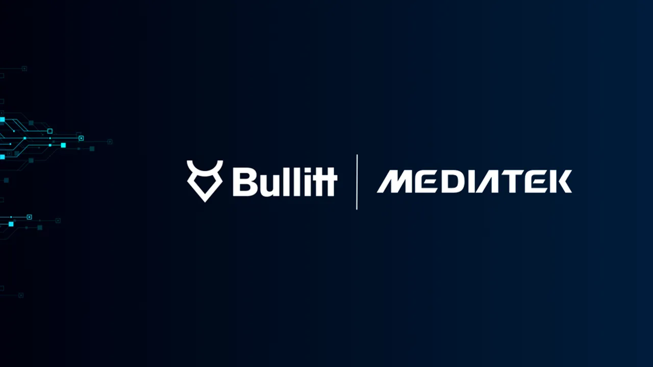 Primul smartphone din lume care foloseşte tehnologia de mesagerie bidirecţională prin satelit