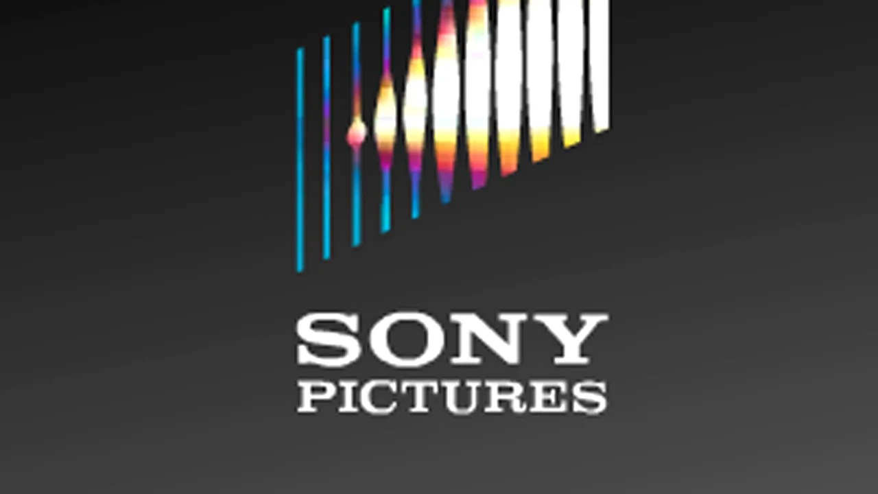 Sony Pictures a semnat un contract de sponsorizare exclusivă, pe doi ani, cu Cartoon Network