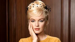 Marilyn Monroe la 100 de ani / Radiografia toracică, scrisori și rochia „Happy birthday, mr. President” - scoase la licitație, iar sumele se anunță amețitoare