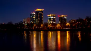 One United Properties înfiinţează un Comitet ESG