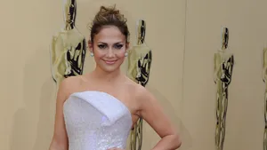 Cele mai elegante vedete de la Oscar - GALERIE FOTO