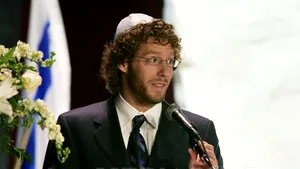 Alpinistul a cărui tragedie a fost descrisă în filmul 