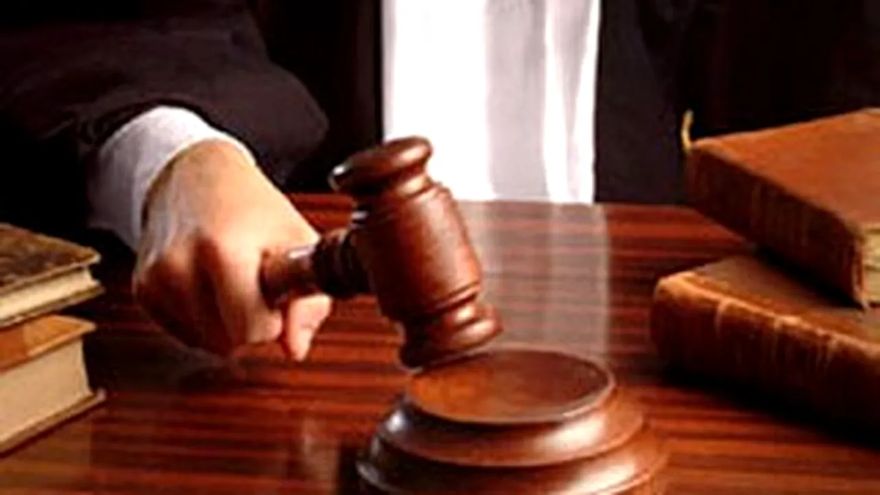 Italian Court Pays EUR45,000 To Romanian Brothers Wrongly Arrested For Rape