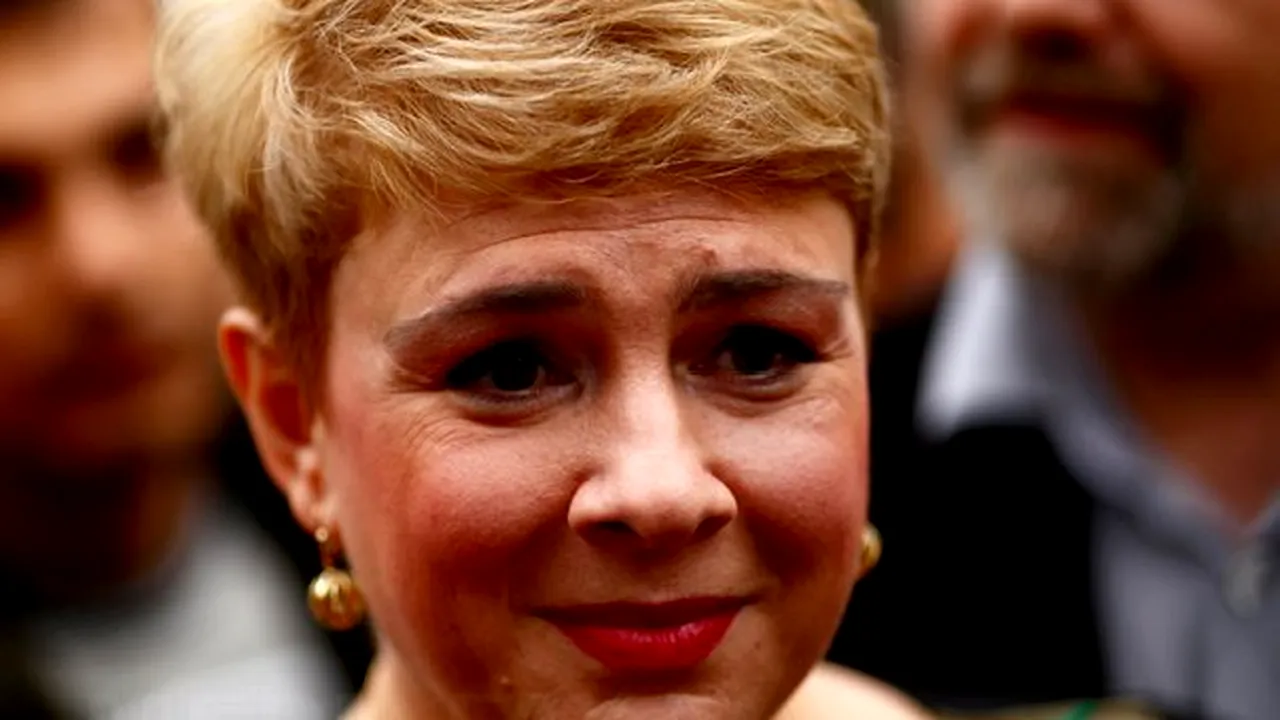 Medicii austrieci: Teo Trandafir se află sub anestezie generală. Boala are o evoluţie imprevizibilă