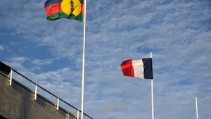 Acord istoric: Noua Caledonie ar putea fi declarată stat, însă va rămâne teritoriu francez