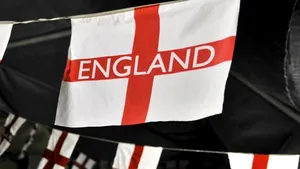 Britanicii vor o reconstituire a meciurilor jucate pe front, în timpul Primului Război Mondial