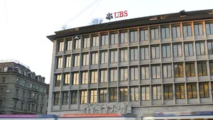 Elveţienii, hotărâţi să apere dreptul la secretul bancar