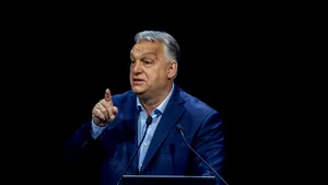 Viktor Orban, după o discuție cu Kelemen Hunor: „Ungaria nu dorește să influențeze alegerile prezidențiale din România” / Ieri părea că Orban îl susține pe George Simion