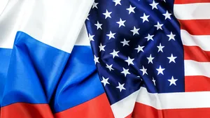 Washington Post: Instituţiile din SUA au subestimat riscurile privind ingerinţele Rusiei în scrutinul prezidenţial