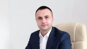 Marian Cucşa va decide, alături de colegii excluşi din ALDE, dacă vor merge la un alt partid