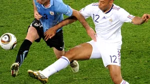 Cursă contracronometru pentru ghetele lui Henry