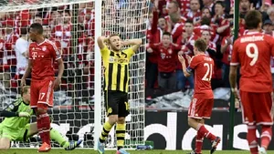 Bayern Munchen va susţine două antrenamente cu public pentru victimele inundaţiilor din Germania