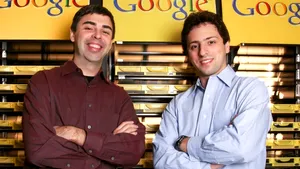 Sfârşitul unei ere: Fondatorii Google şi-au anunţat retragerea de la conducerea companiei Alphabet. Cine va deveni directorul general