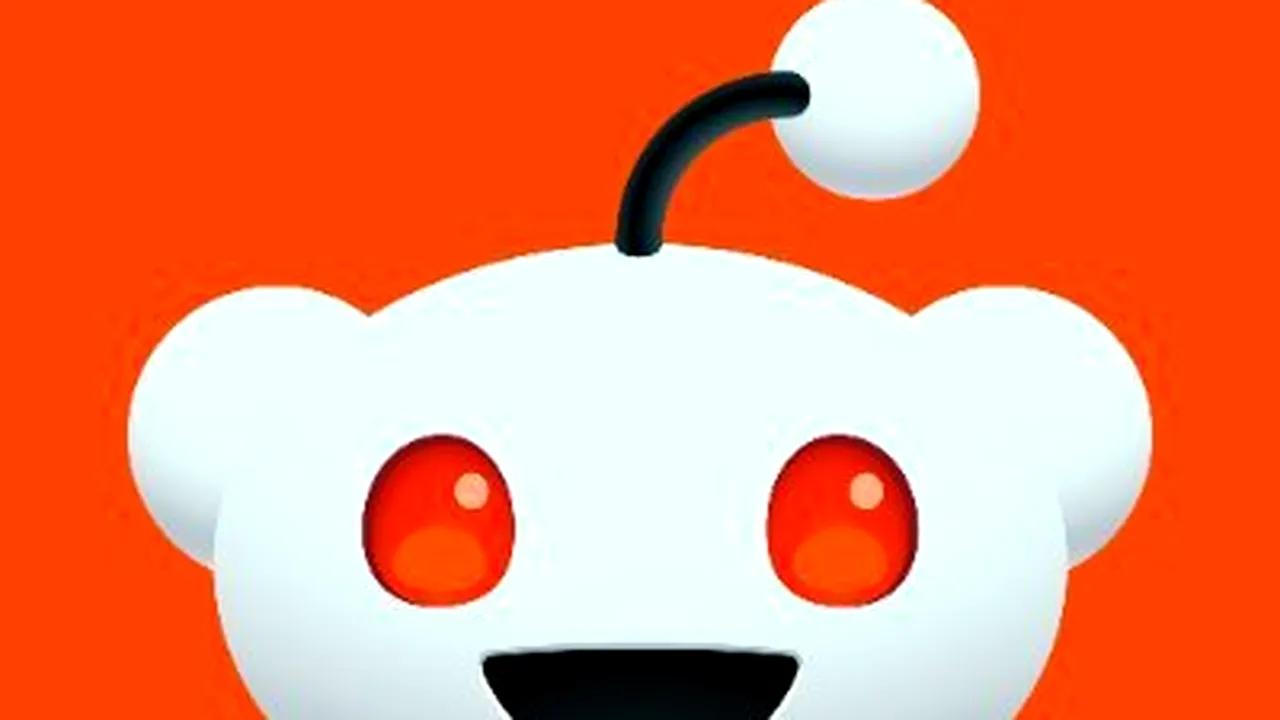 După ani de amânare, platforma de social media Reddit se va lista pe Bursa din New York 
