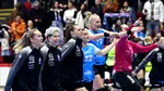 CSM București anunță numărul de bilete alocate clubului pentru turneul final al EHF Champions League